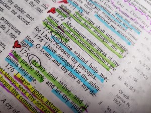 psalm-119-tau