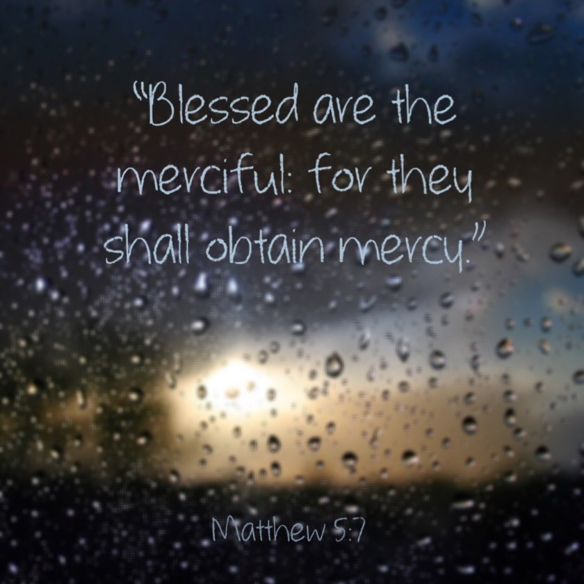 Daily Scripture 1/10/2018