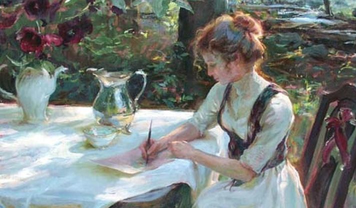 a little too much about me, not that you asked (click picture)