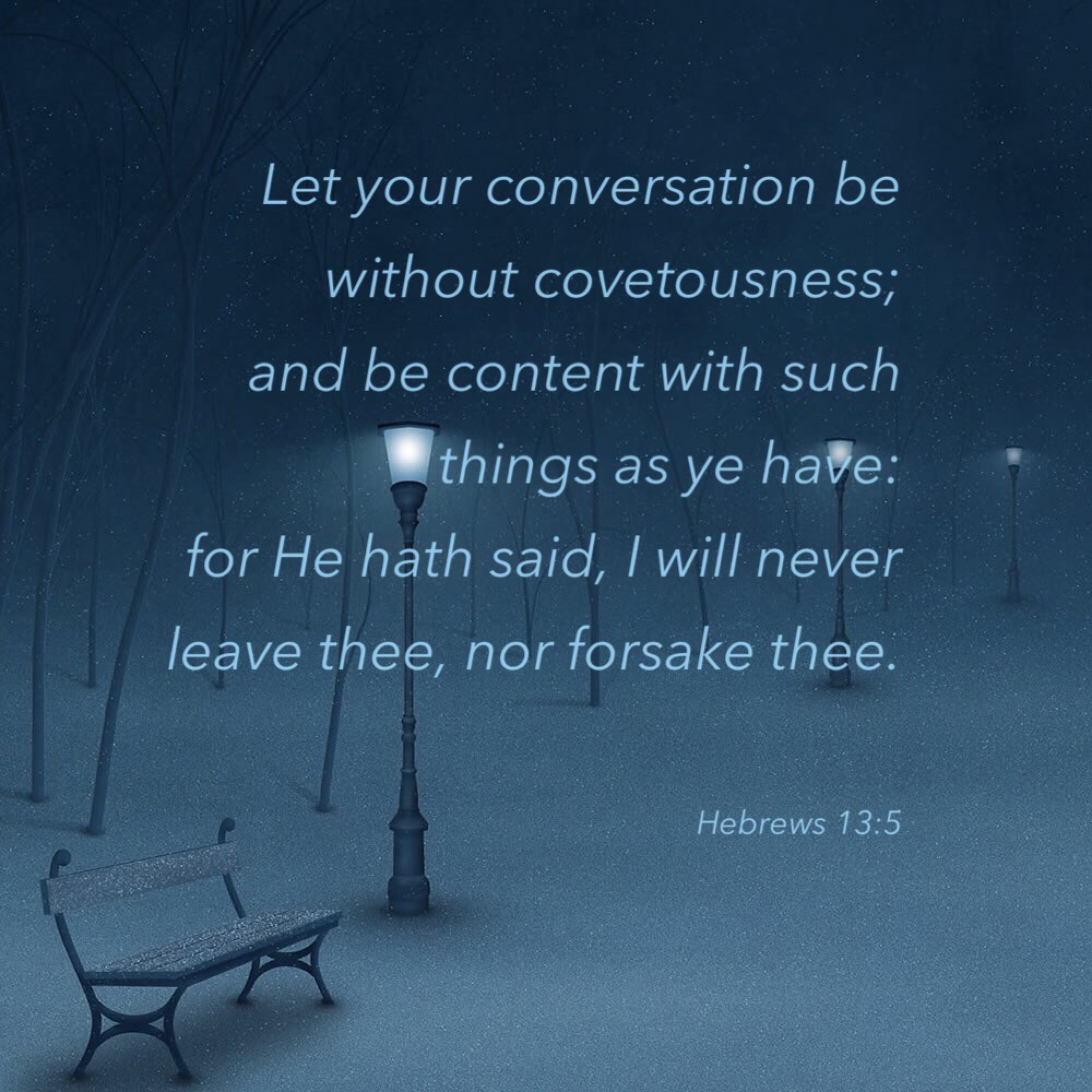 image_539753524476107