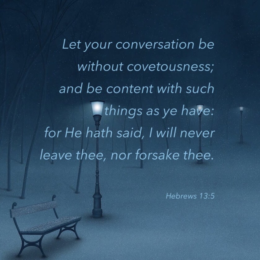 image_539753524476107