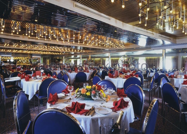 2367C73F-0AB5-4B31-AD44-6629F09FC244