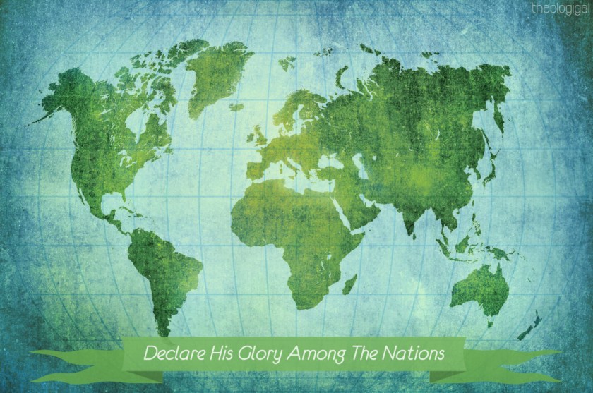 DFF3ACD9-85B8-4698-B11F-72DFDDB672D7