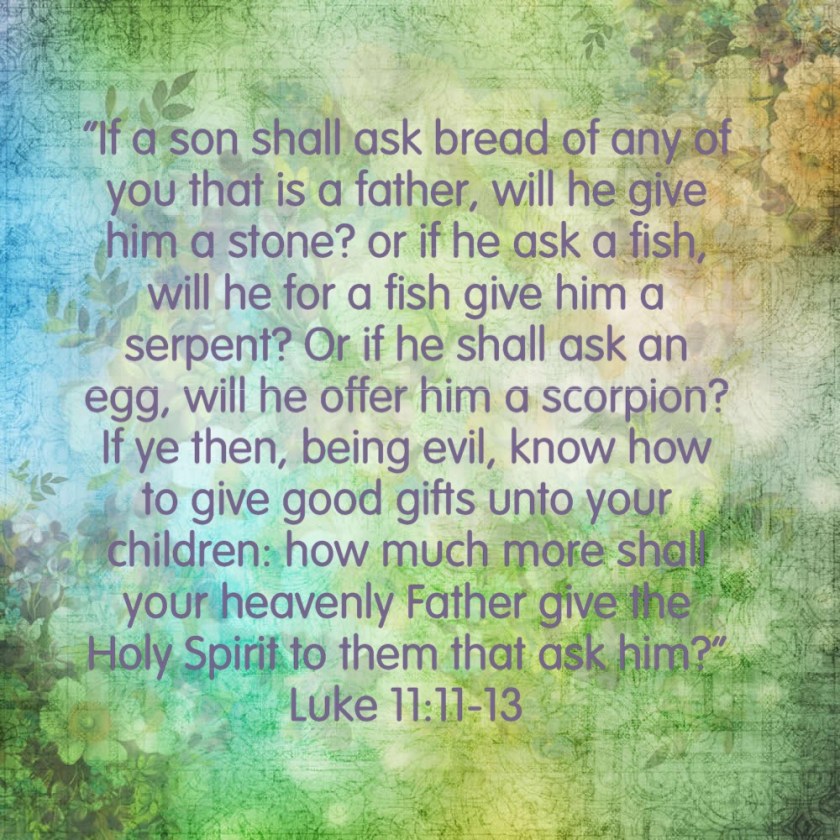 64884A27-52E1-4AA0-BA7D-6BADA2EC95E7