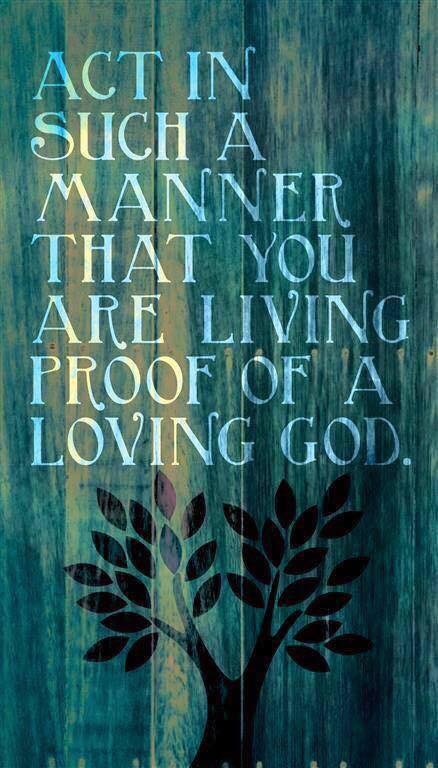 9E506291-8D59-47C8-A033-106791474421