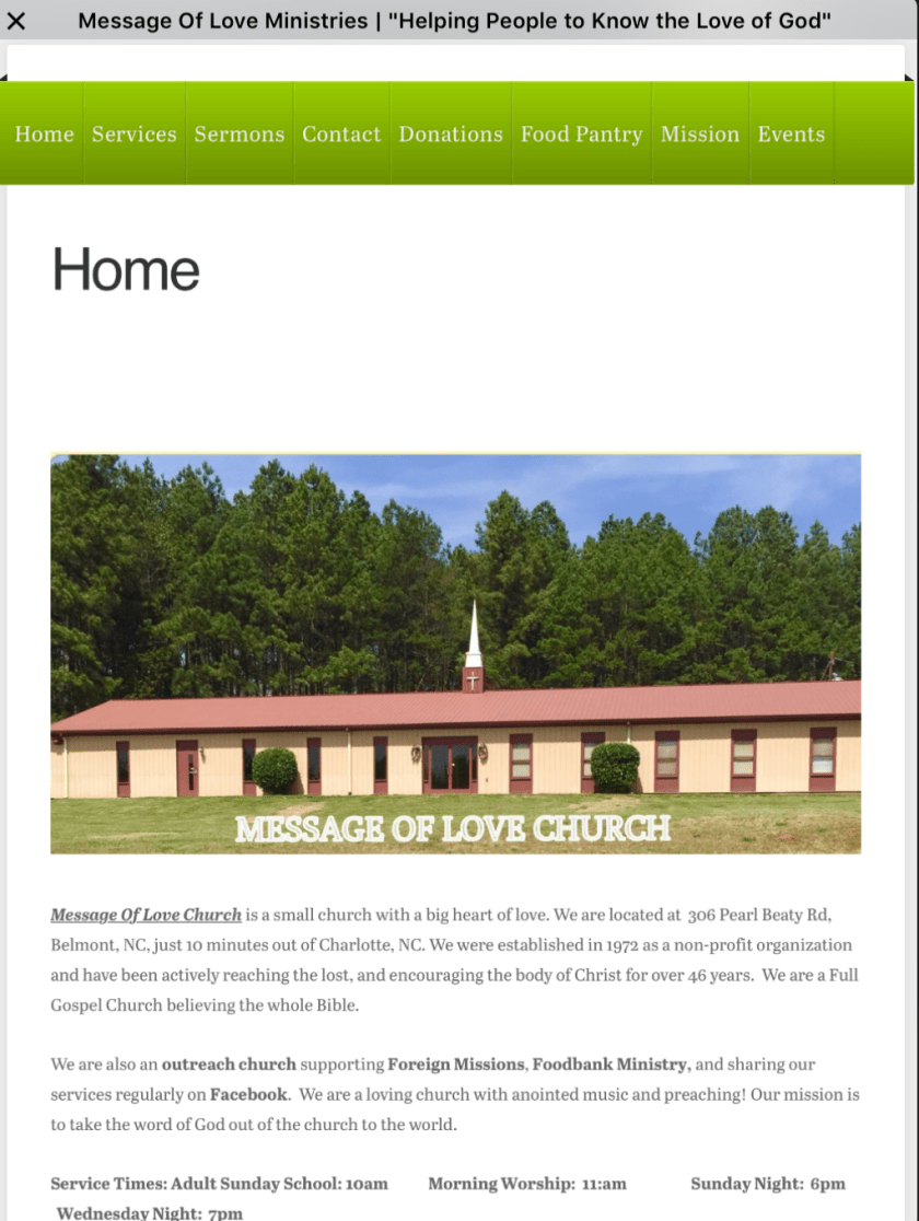 C93B69F6-3999-479F-B011-F902D064D85A