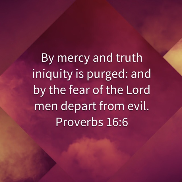 73EEFC35-4349-4F4B-B1E5-C6F55940B697