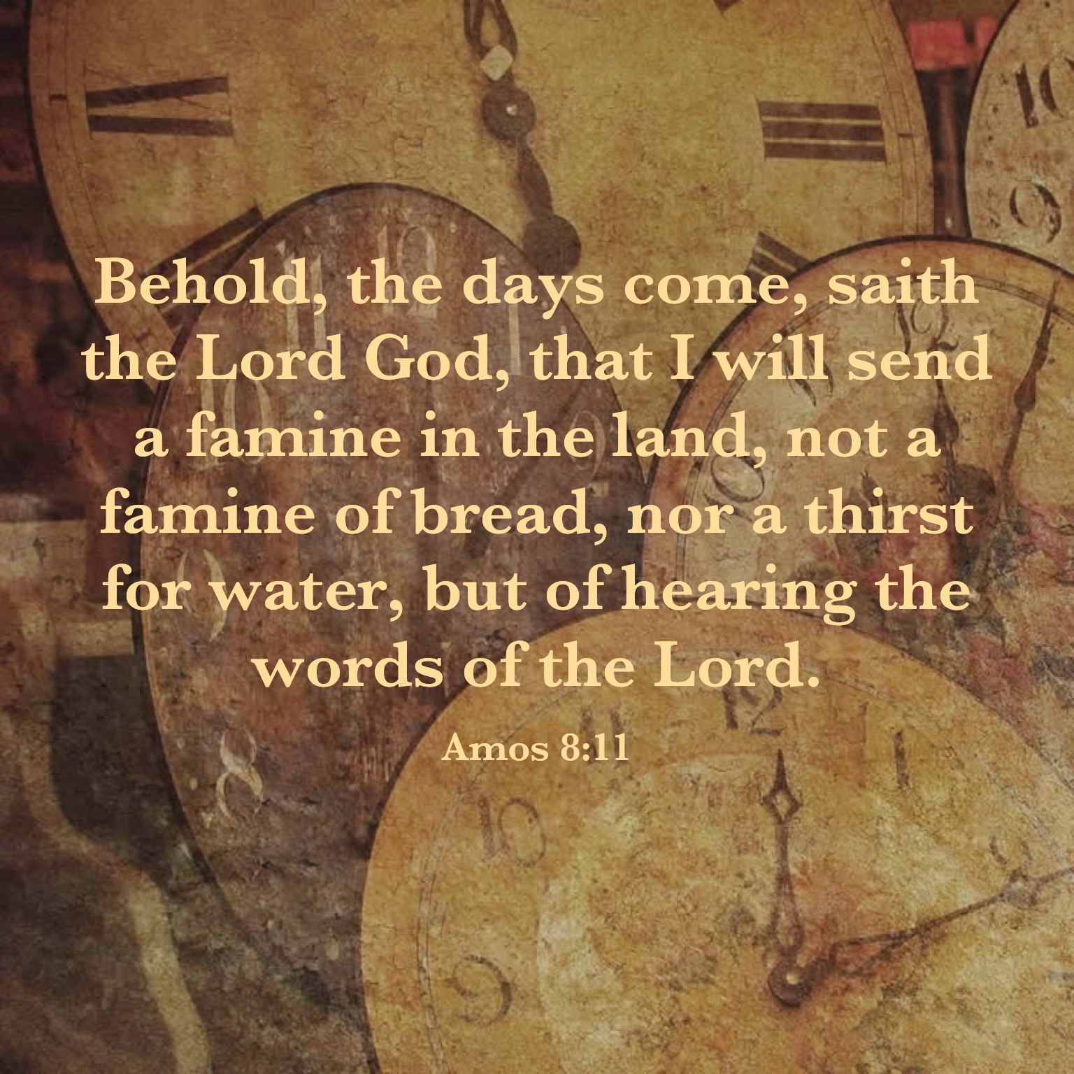 D89AF555-9901-408F-A15D-2B3B17C3D4BA