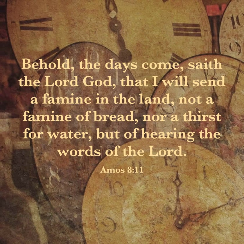 D89AF555-9901-408F-A15D-2B3B17C3D4BA