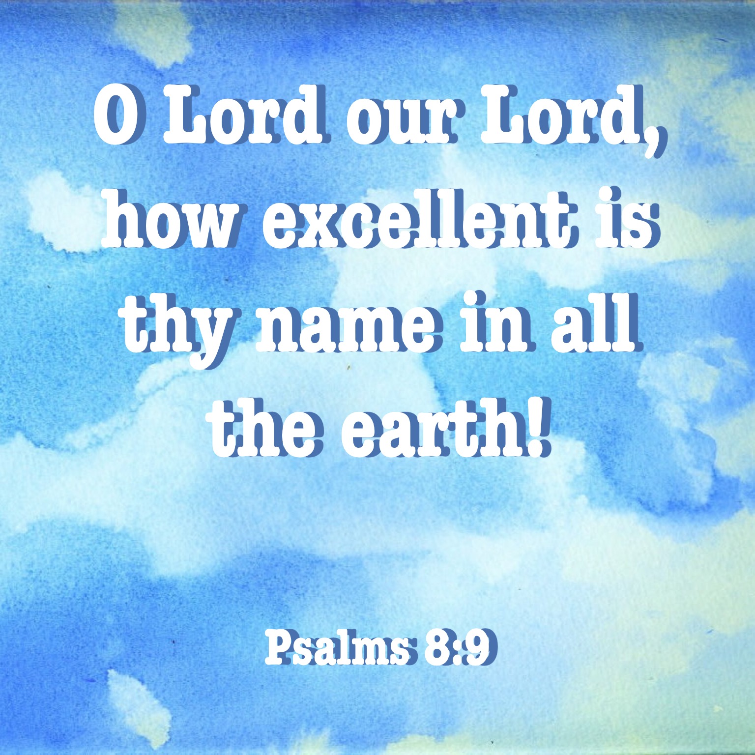 7EB92A0E-5DEA-4325-A02A-544C14909464