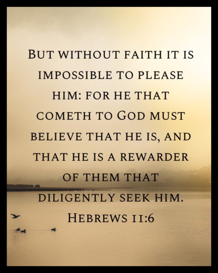 A23DAB8C-6A77-4BE6-85E3-E809C373BC2D