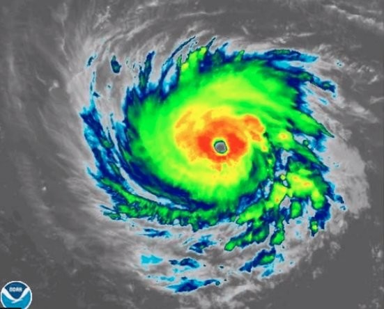 A7796E11-1475-440D-BC80-CFB1BD0934C8