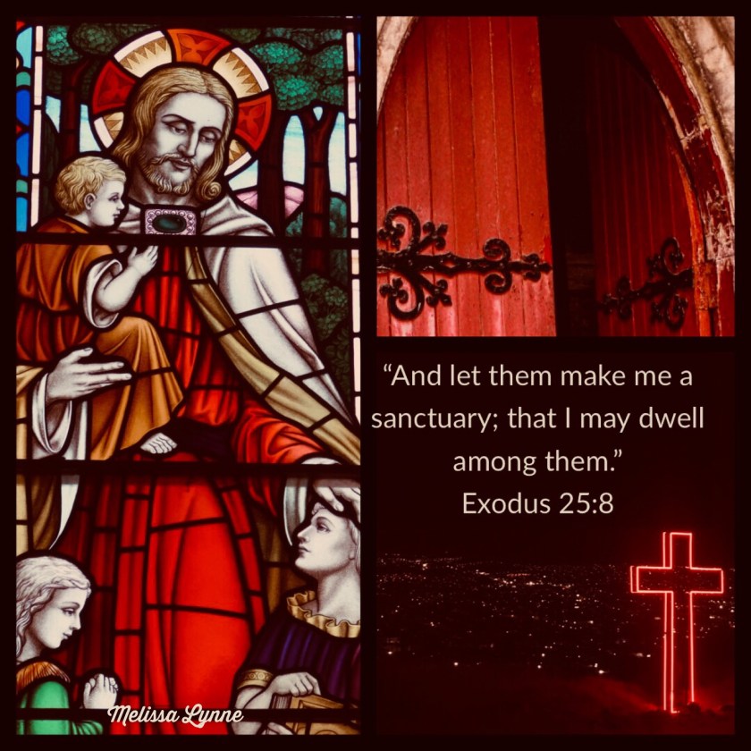 395D928D-B371-4CFA-9B54-86ACE94A7280