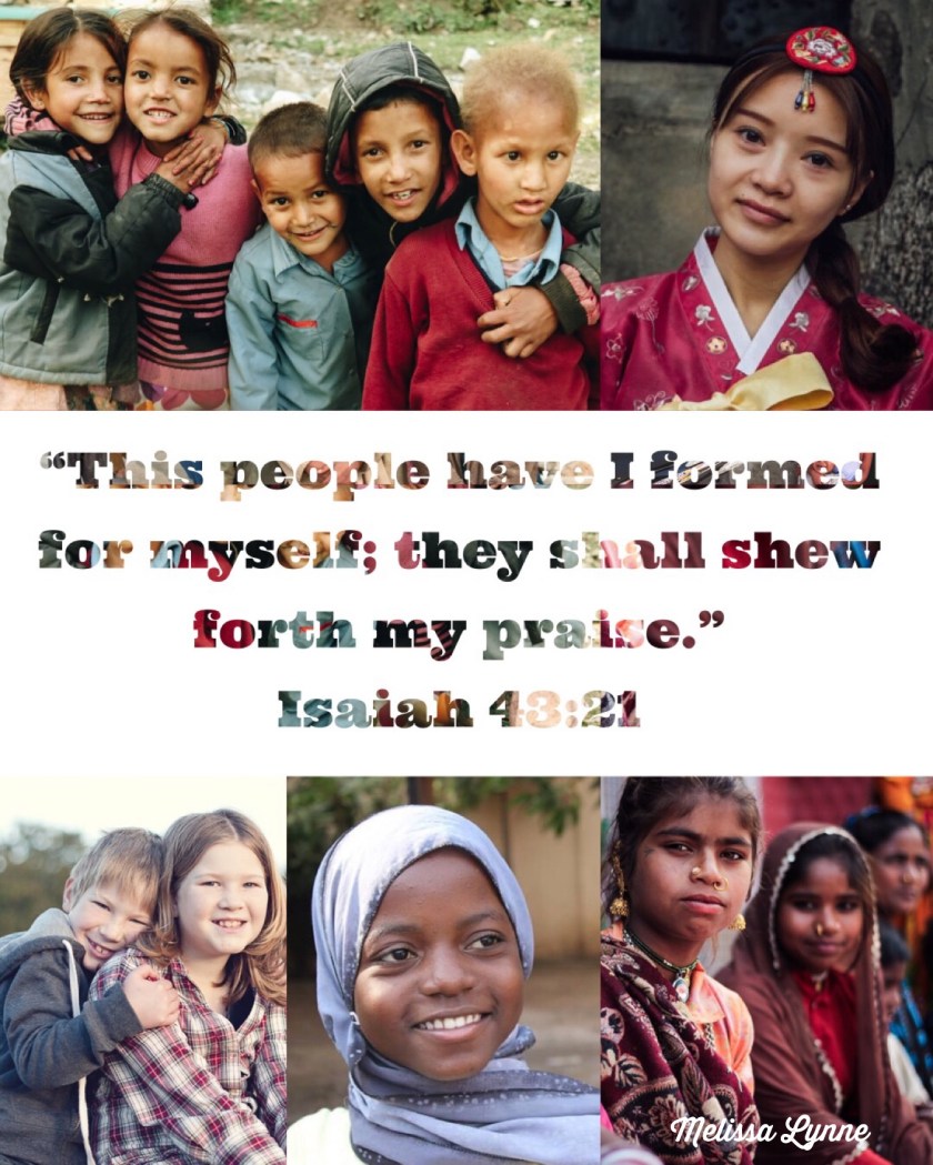 A8E9BC09-0CC0-4A6E-B974-558D0EF244A4