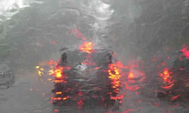 driving-tain-fi-696x364 (1)