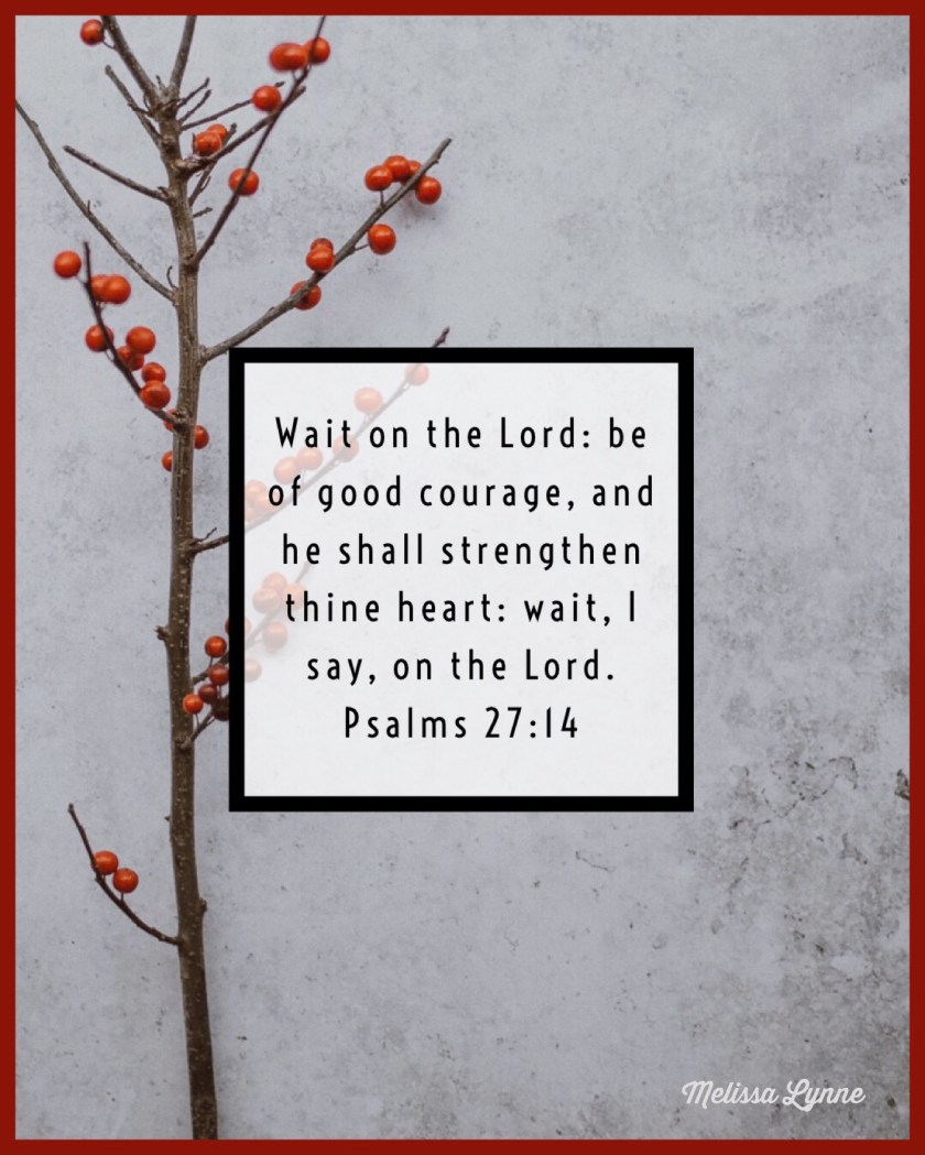 483D5F0B-2A27-45CE-A836-AC0D549315AB