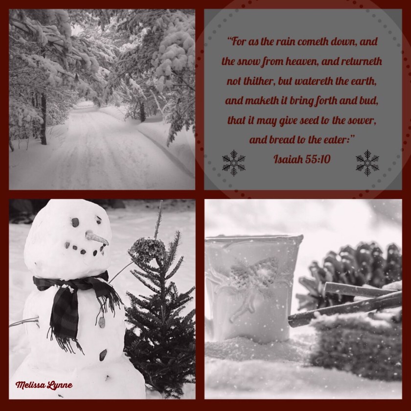 8C9A1180-A17F-42E0-92A0-1F34C0E92BBC