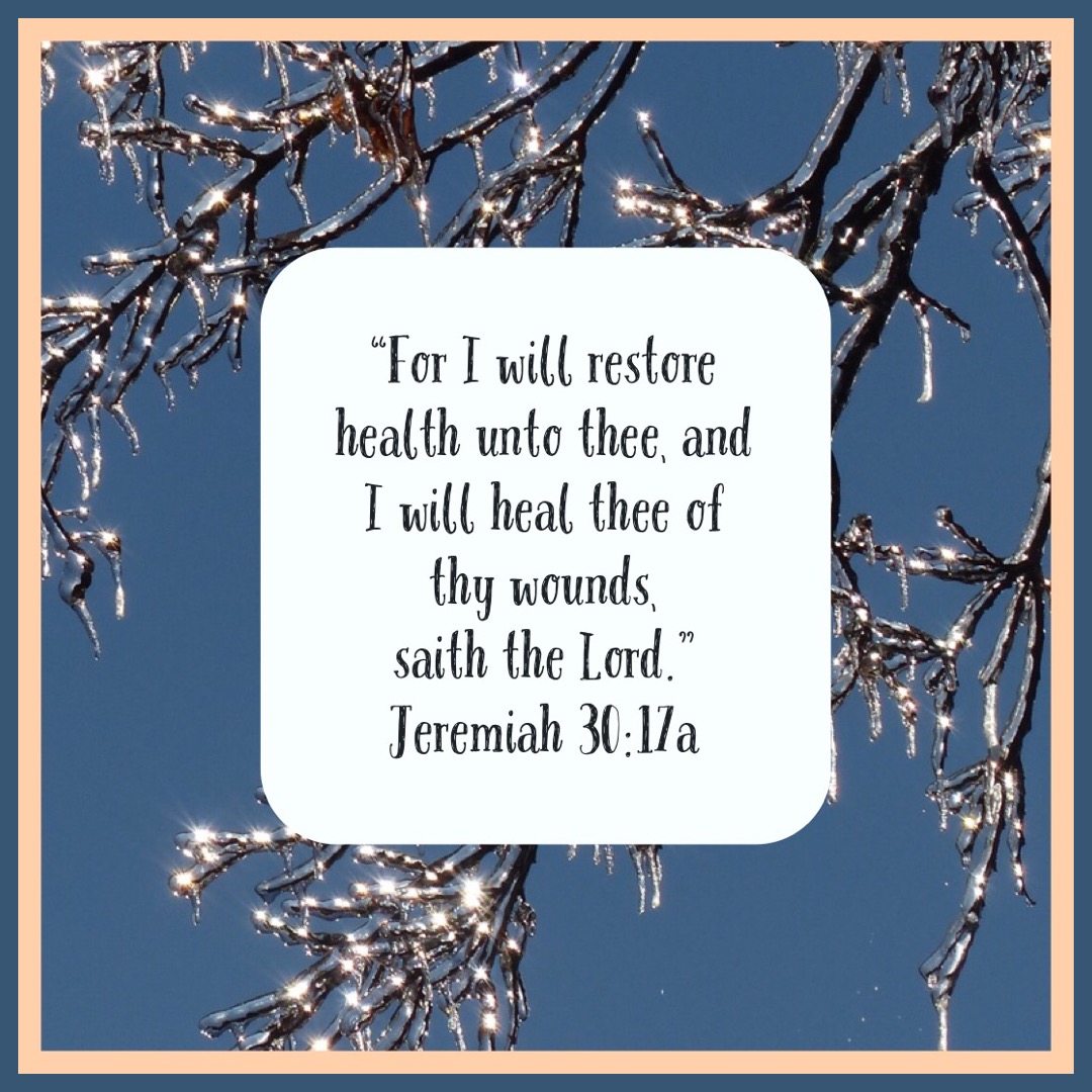 2aa31045-09fd-4106-9b42-b7f5cdaea2f7