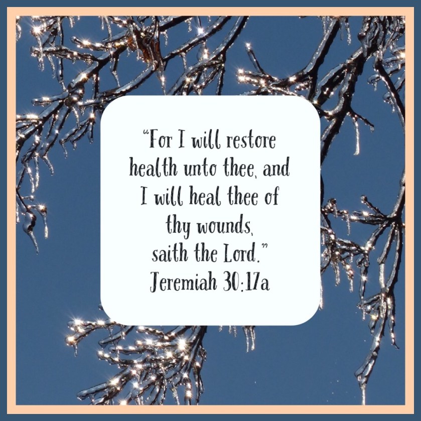 2aa31045-09fd-4106-9b42-b7f5cdaea2f7