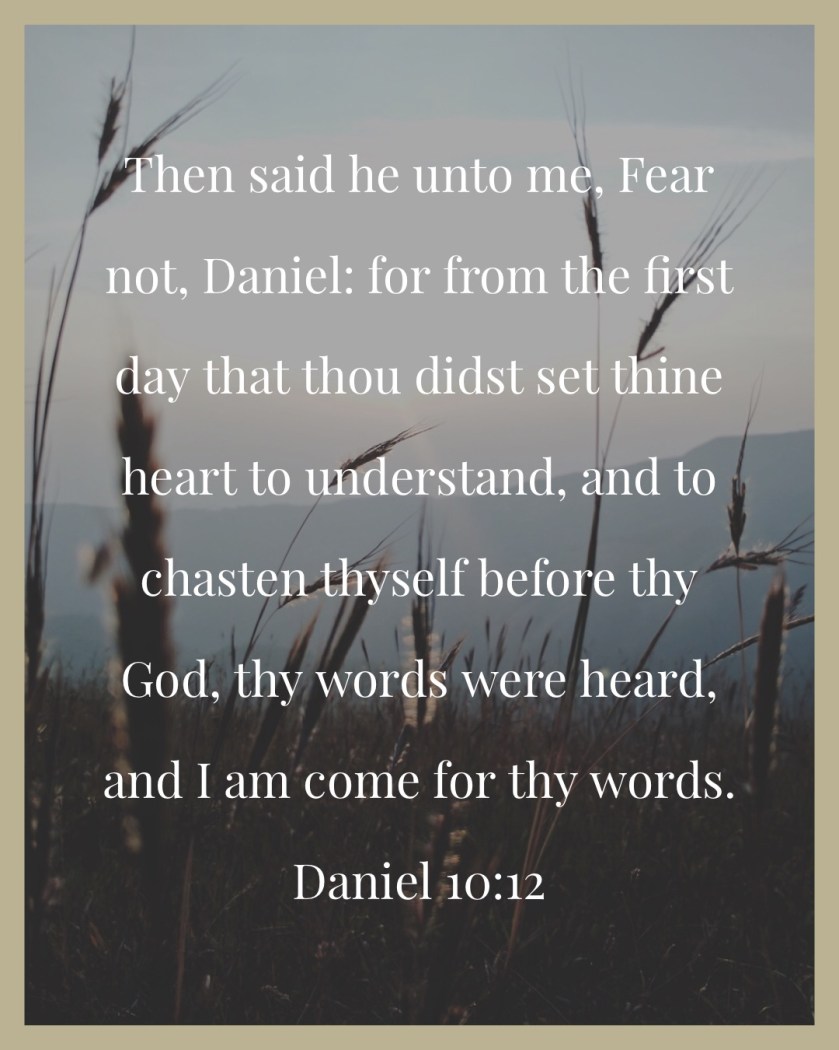 7320a5f7-7a3a-4fa7-8bf5-a6591f38e422