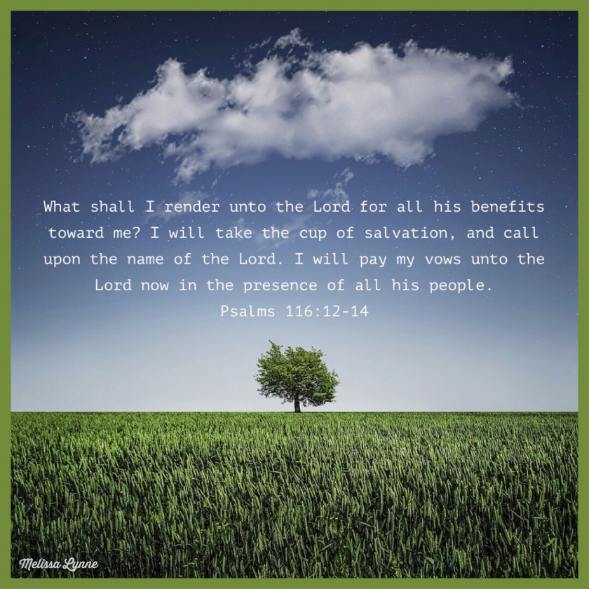 87f74ac7-13cb-468d-9a9d-5d4799f5eb2e