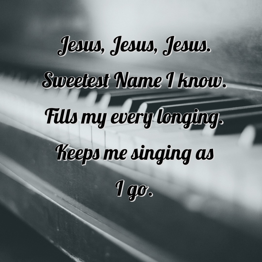 ccac367a-83ec-4369-a867-87b29c3e47fe