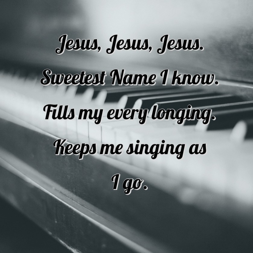 ccac367a-83ec-4369-a867-87b29c3e47fe