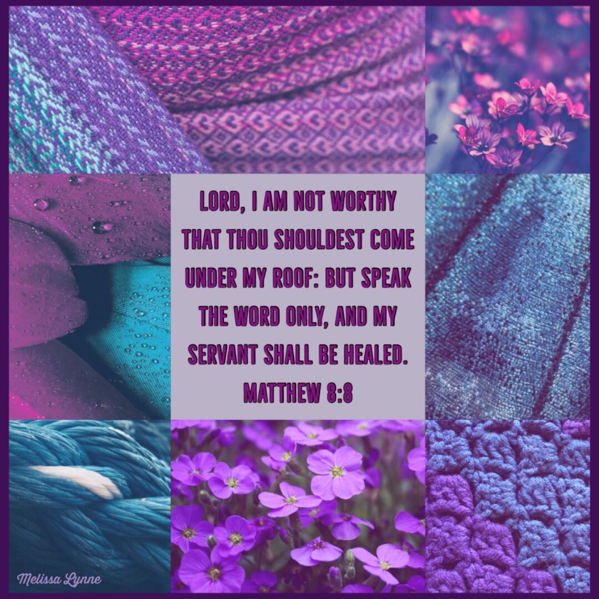 d9445b4b-6f29-419f-8cc6-79f425070566