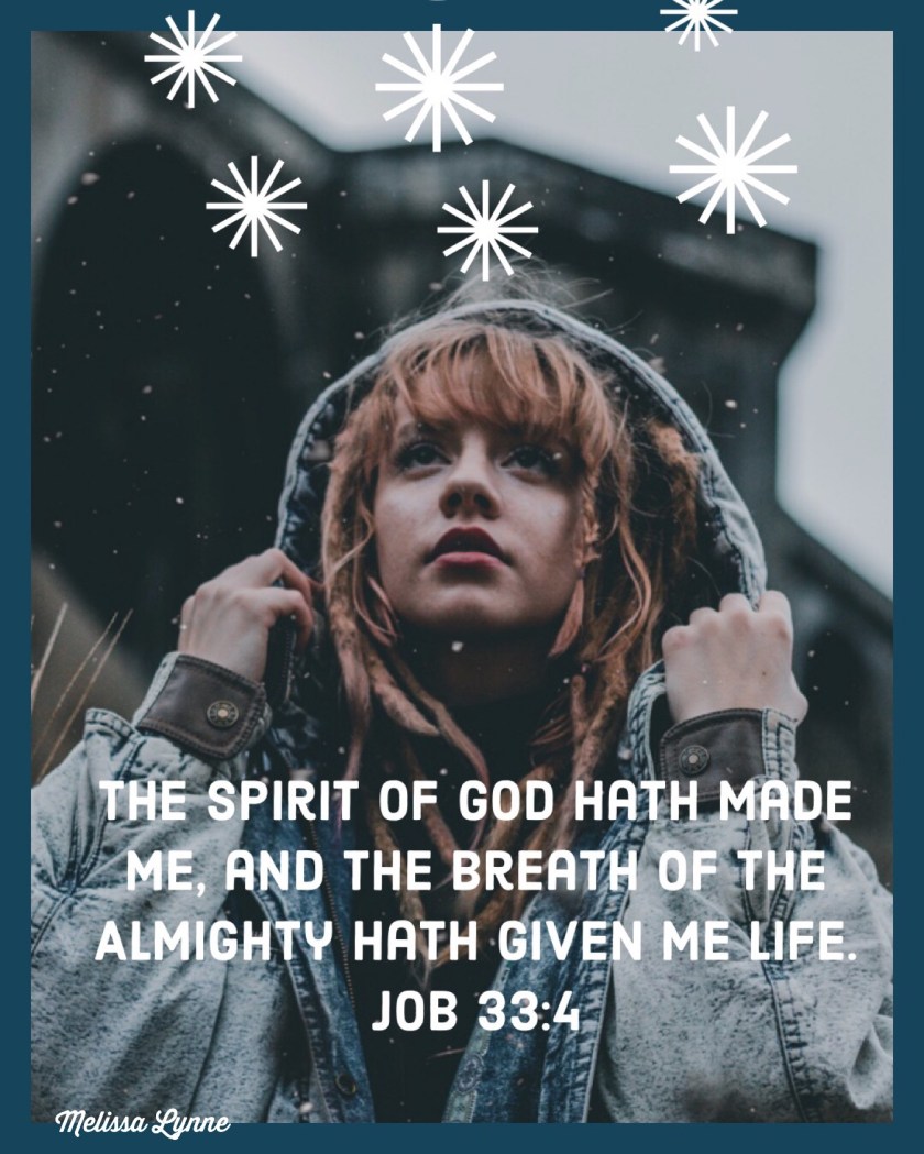 e6938a68-fa63-4b63-b969-5e13f1091304