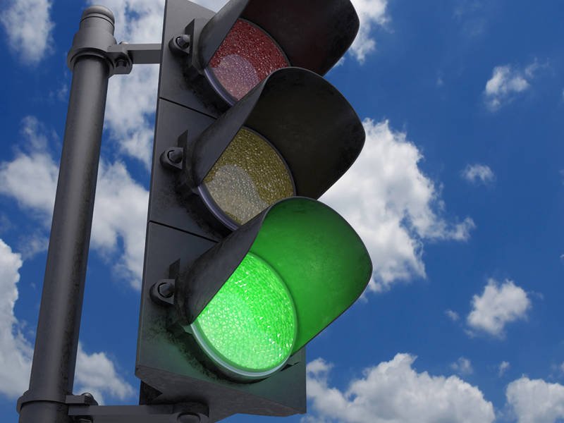 green_traffic_light_shutterstock_124651897-1506456291-7712