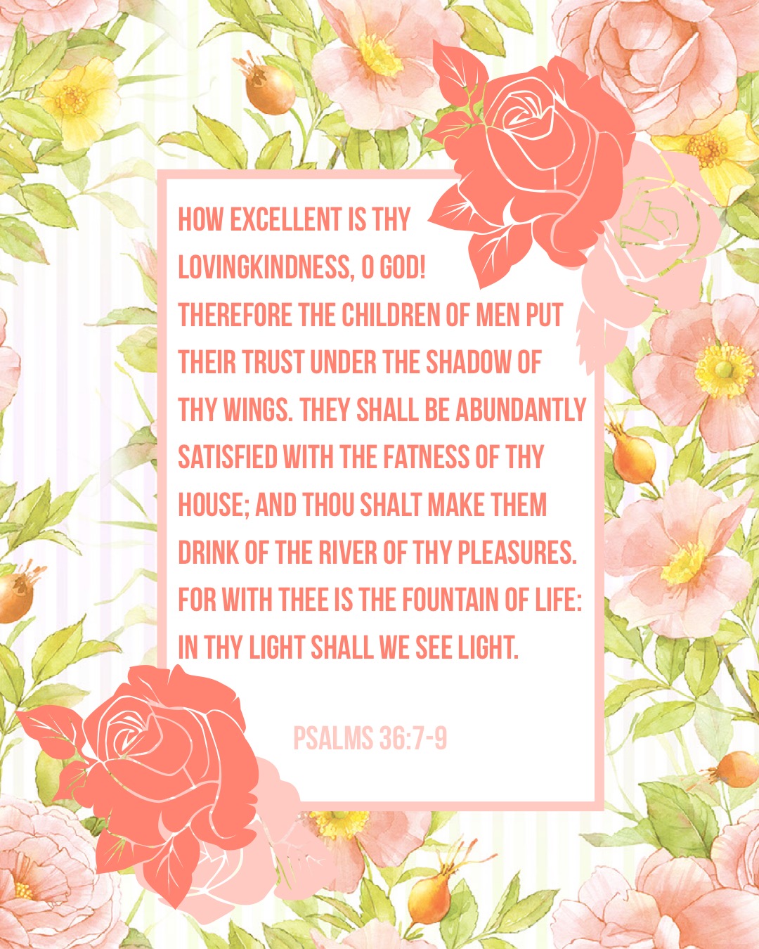 47241D1D-7D08-4E3A-B38B-611E9B4F8FC2