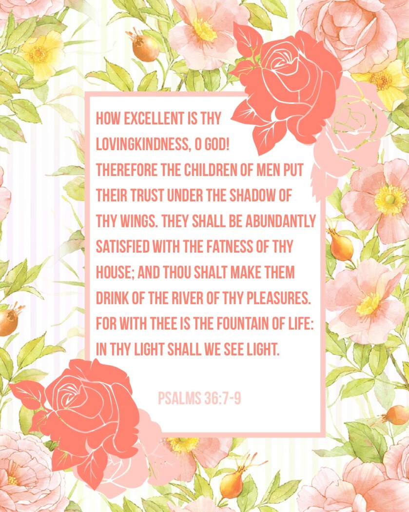 47241D1D-7D08-4E3A-B38B-611E9B4F8FC2