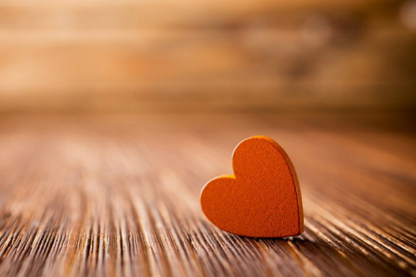 739898EF-89F2-49E6-A38B-EB1AC0782D1F