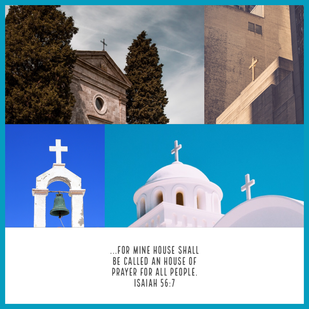 e45073d8-0818-440e-ac0a-9e91a54ee64d