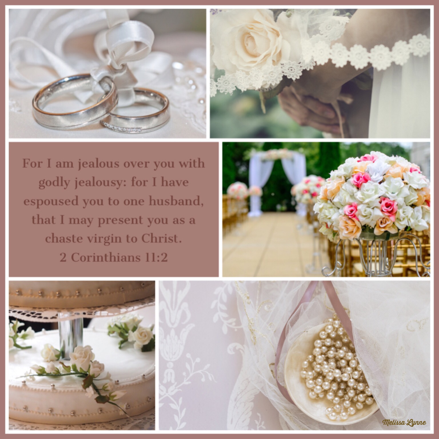 He that Hateth – If anyone knows Melissa…